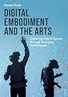 Digital Embodimen...