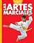 Curiosidad Por Las Artes Marciales (Curiosidad Por Los Deportes) by Lisa M Bolt Simons