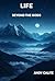 Life beyond the Gods by Andy Calitz