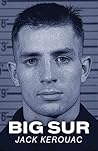 Big Sur