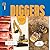 Diggers (Marvels: Vehicles)
