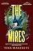 The Mires by Tina Makereti The Mires by Tina Makereti