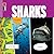 Sharks (Marvels: Animals)