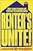 Renters Unite: How Tenant U...