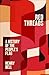 Red Threads: A History of t...