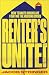 Renters Unite by Jacob Stringer