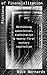 Fictions of Financialization by Nick Bernards Fictions of Financialization by Nick Bernards