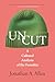 Uncut: A Cultural Analysis ...