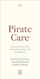 Pirate Care: Acts...