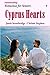 Cyprus Hearts: A Large Prin...