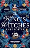 The King's Witches