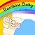 Rainbow Baby