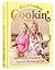 Good Lookin' Cookin': A Yea...