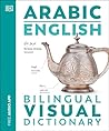 Arabic - English ...