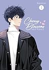 Cherry Blossoms A...
