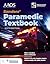Sanders' Paramedic Textbook...