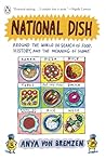 National Dish: Ar...