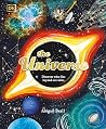 The Universe: Dis...