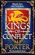 Kings of Conflict