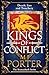 Kings of Conflict (The Brun...