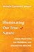 Illuminating Our True Nature: Yogic Practices for Personal and Collective Healing