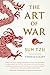 The Art of War by Sun Tzu