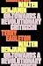 Walter Benjamin: Or, Towards a Revolutionary Criticism