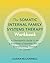 The Somatic Internal Family Systems Therapy Workbook by Susan McConnell