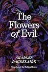 The Flowers of Ev...
