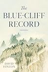 The Blue-Cliff Re...