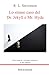 Lo strano caso del Dr. Jekyll e Mr. Hyde: Edizione Sotto la Quercia con riassunto esplicativo di ogni capitolo (tradotto) (Italian Edition)