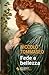Fede e bellezza (Italian Edition)