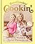 Good Lookin' Cookin': A Year of Meals - A Lifetime of Family, Friends, and Food