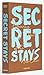 Secret Stays - Assouline Co...