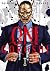 Oni Goroshi - Tome 01