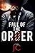 Fall of the Order