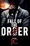 Fall of the Order
