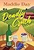 Deadly Crush (Cece Barton M...