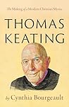 Thomas Keating: T...