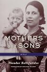 Mothers and Sons:...