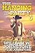 The Hanging Party (Texas Lightning, #1)