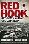 Red Hook: Brooklyn Mafia, Ground Zero