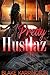Pretty Hustlaz