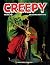 Creepy Archives Volume 9