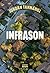 Infrason (French Edition)