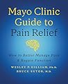 Mayo Clinic Guide...