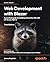 Web Development with Blazor: A practical guide to building interactive UIs with C# 12 and .NET 8