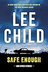 Safe Enough: Crim...