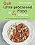 Quit Ultra-processed Food i...