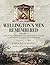 Wellington's Men Remembered, Volume III by Janet Bromley